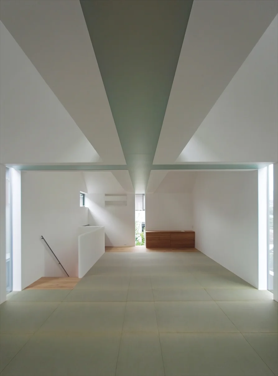 F Atelier
