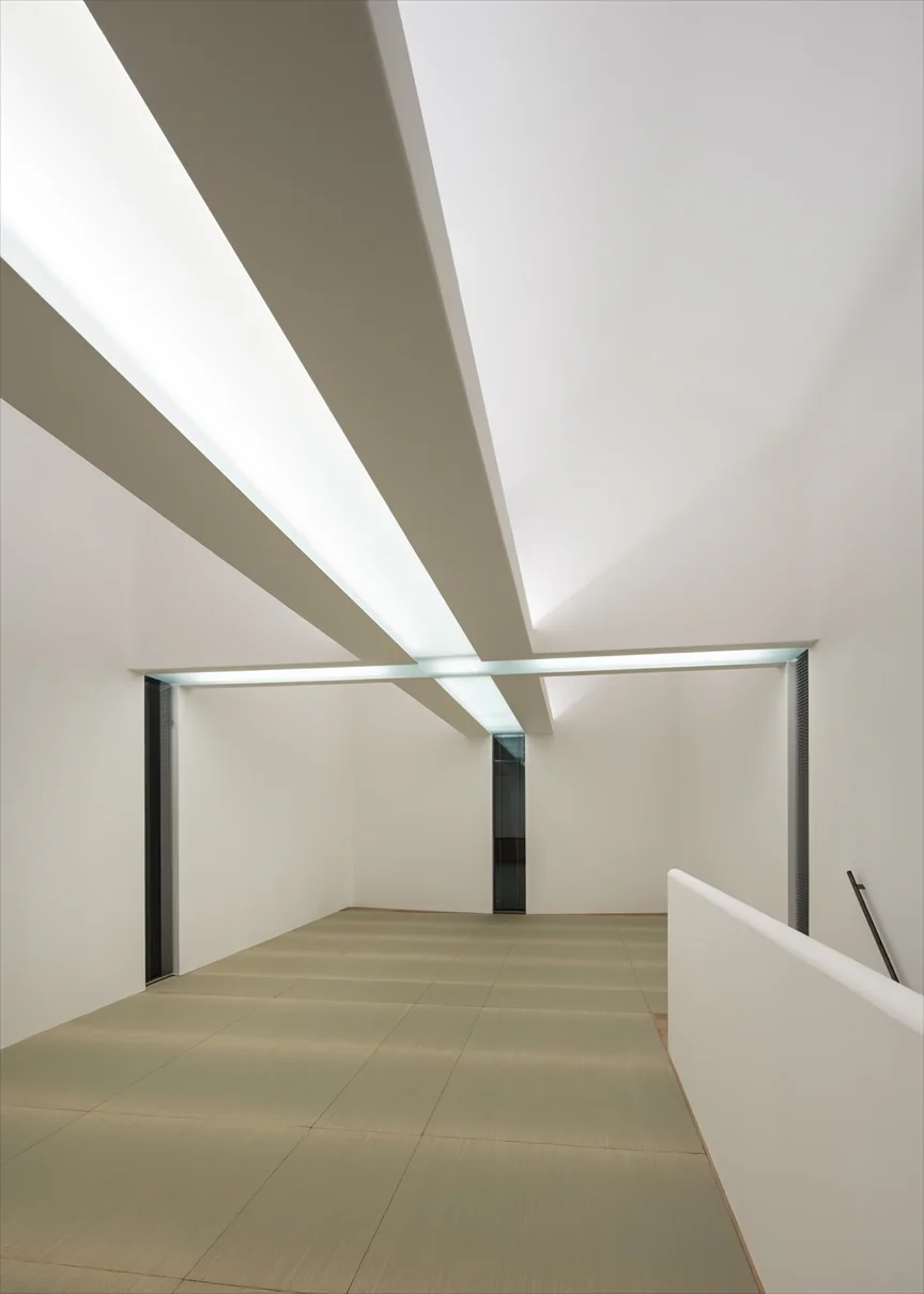 F Atelier