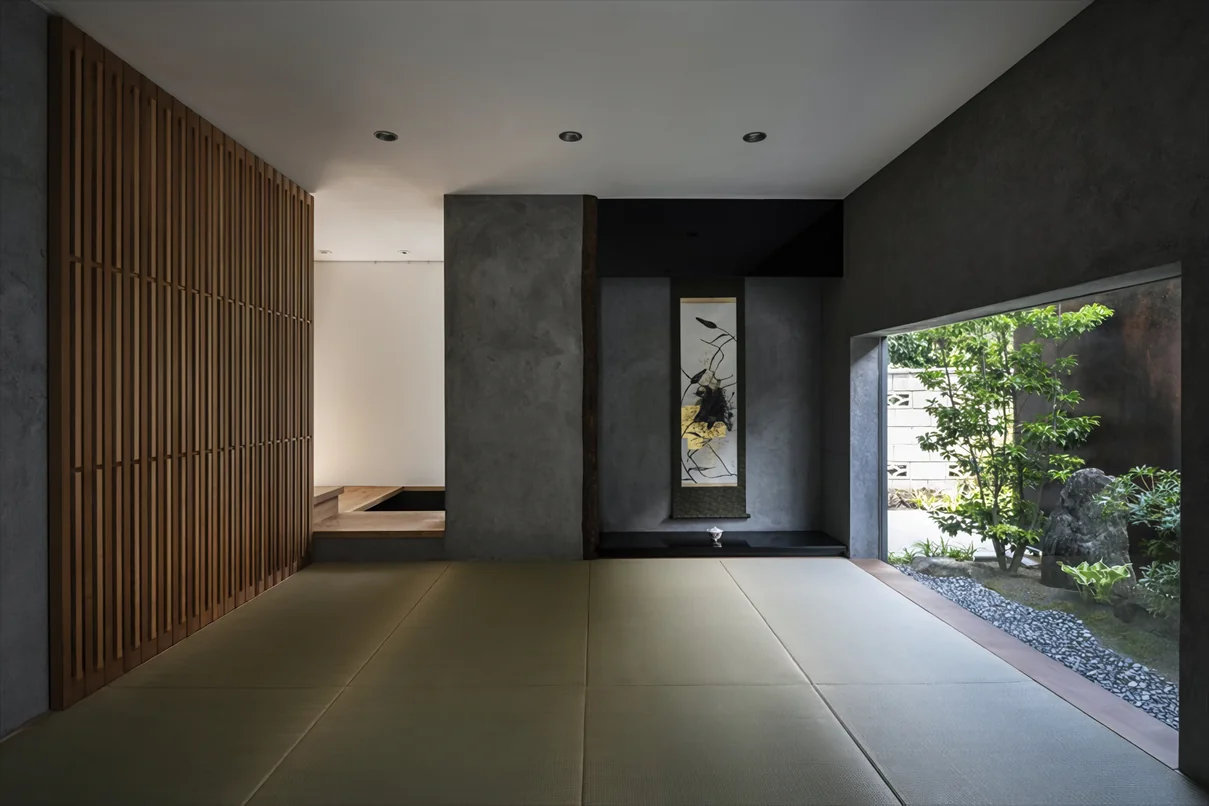 F Atelier