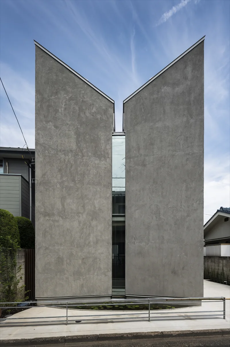 F Atelier
