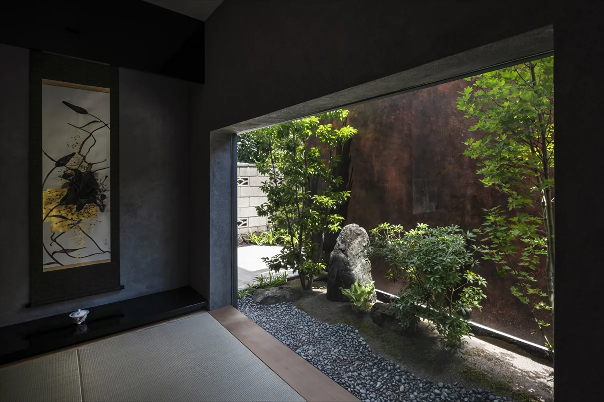 F Atelier