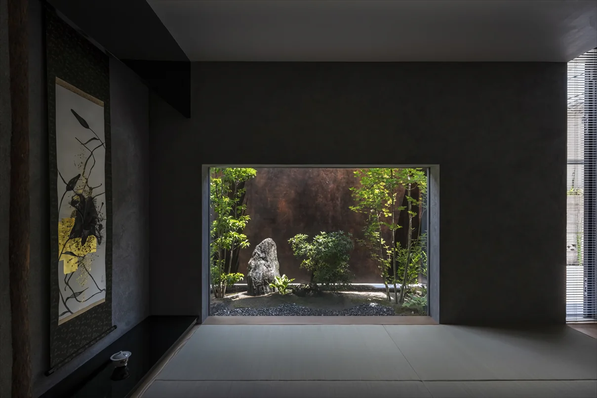F Atelier