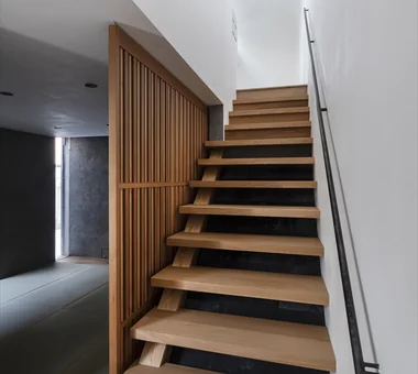 F Atelier｜Room Tour｜Custom-built house