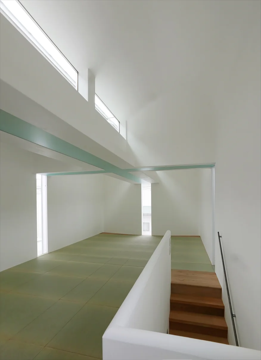 F Atelier