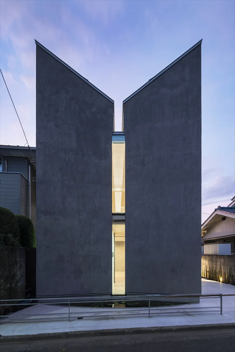 F Atelier