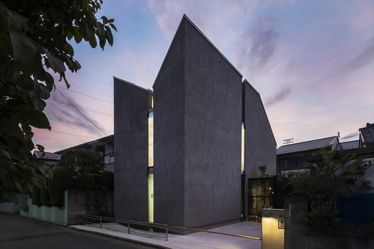 F Atelier