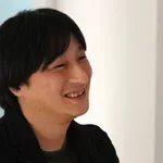 設計事務所:YIA イシウエヨシヒロ建築設計事務所