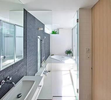 LOLO　〜キッチン空間アイデア デザインコンテスト ​ ​最優秀賞〜｜ルームツアー｜注文住宅