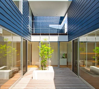 LOLO　〜キッチン空間アイデア デザインコンテスト ​ ​最優秀賞〜｜ルームツアー｜注文住宅
