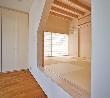 LOLO　〜キッチン空間アイデア デザインコンテスト ​ ​最優秀賞〜｜ルームツアー｜注文住宅