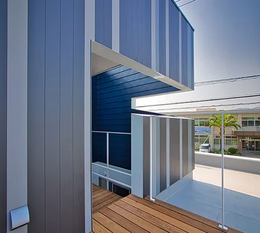 LOLO　〜キッチン空間アイデア デザインコンテスト ​ ​最優秀賞〜｜ルームツアー｜注文住宅