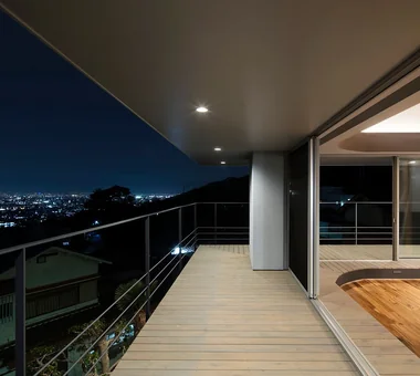 HE10　〜AICA施工例コンテスト 優秀賞〜｜モダンな家｜ルームツアー｜注文住宅