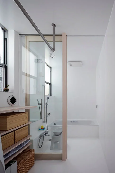 POCCO — Excellence Award, Residential Interior Coordination Contest