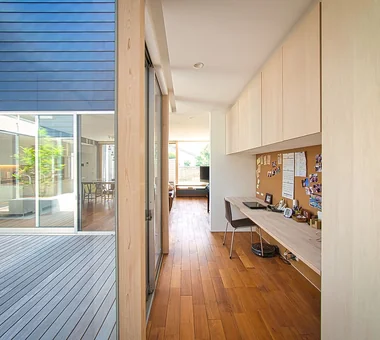 LOLO　〜キッチン空間アイデア デザインコンテスト ​ ​最優秀賞〜｜ルームツアー｜注文住宅
