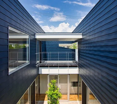 LOLO　〜キッチン空間アイデア デザインコンテスト ​ ​最優秀賞〜｜ルームツアー｜注文住宅