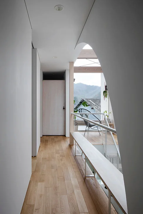 POCCO — Excellence Award, Residential Interior Coordination Contest