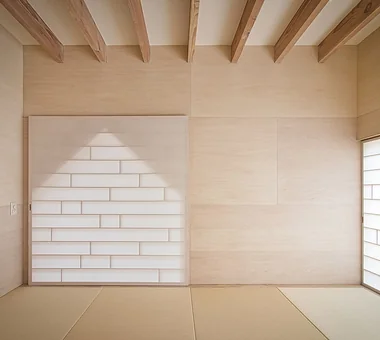 LOLO　〜キッチン空間アイデア デザインコンテスト ​ ​最優秀賞〜｜ルームツアー｜注文住宅