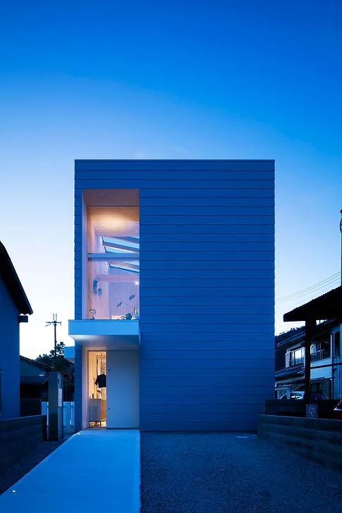POCCO — Excellence Award, Residential Interior Coordination Contest