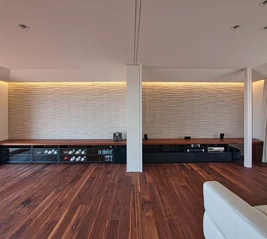 ＋UMI　〜リフォームデザインコンテスト 審査員特別賞／TDYリモデルスマイル作品コンテスト(TOTO) 優秀賞〜｜ルームツアー｜注文住宅