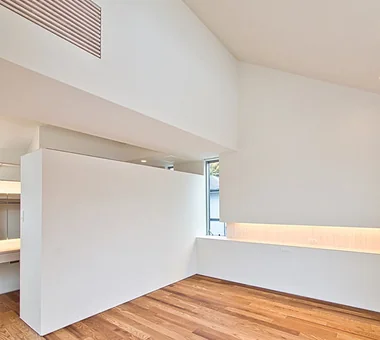 NICO　〜木の香りが広がる自然光が満ちる家〜｜デザイン好きの家｜ルームツアー｜注文住宅
