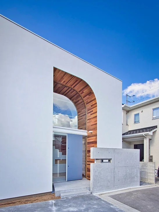 CACCO — Residential Interior Coordination Contest, Category Award