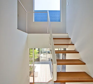 LOLO　〜キッチン空間アイデア デザインコンテスト ​ ​最優秀賞〜｜ルームツアー｜注文住宅