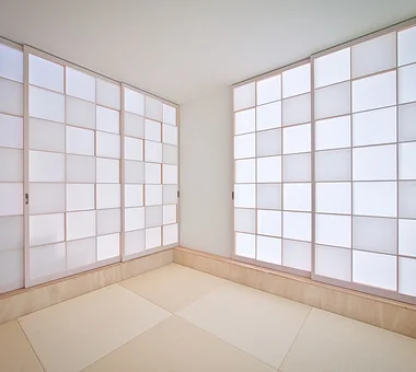 CACCO — Residential Interior Coordination Contest, Category Award｜Homes for Design Enthusiasts｜Room Tour｜Custom-built house