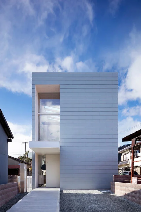 POCCO — Excellence Award, Residential Interior Coordination Contest