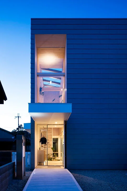 POCCO — Excellence Award, Residential Interior Coordination Contest