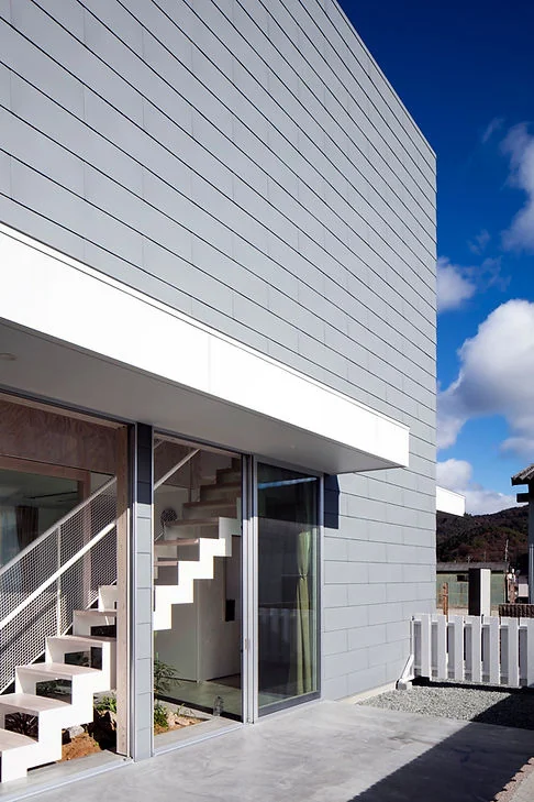 POCCO — Excellence Award, Residential Interior Coordination Contest