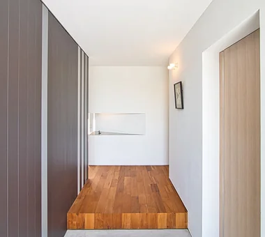 LOLO　〜キッチン空間アイデア デザインコンテスト ​ ​最優秀賞〜｜ルームツアー｜注文住宅