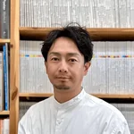 若林秀典建築設計事務所
