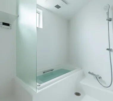 寝屋川の家｜コンパクトハウス｜ルームツアー｜注文住宅