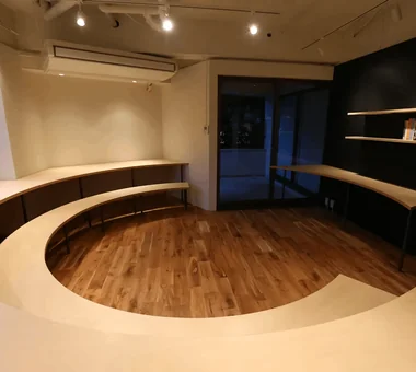 StudyRoom｜教育施設｜プロジェクト