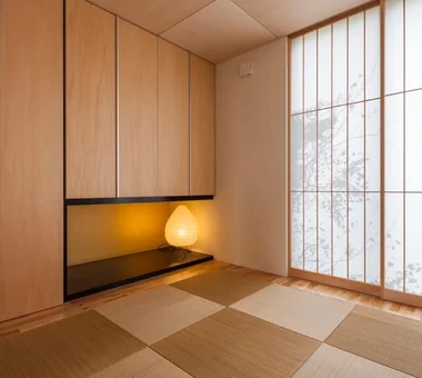 はるひ野の家｜アウトドアリビングのある家｜ルームツアー｜注文住宅