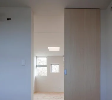 狛江の家S邸｜ピクチャーウィンドウのある家｜ルームツアー｜注文住宅