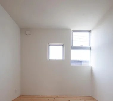 狛江の家S邸｜ピクチャーウィンドウのある家｜ルームツアー｜注文住宅