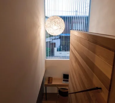 狛江の家S邸｜ピクチャーウィンドウのある家｜ルームツアー｜注文住宅
