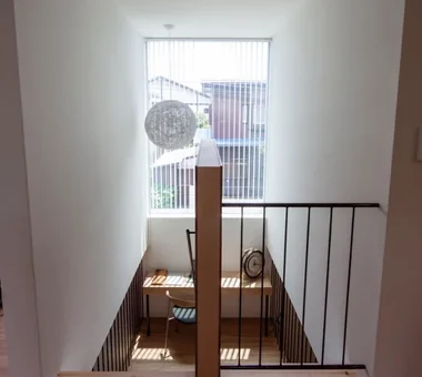 狛江の家S邸｜ピクチャーウィンドウのある家｜ルームツアー｜注文住宅