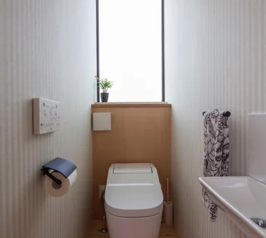 聖蹟桜ヶ丘の家｜アウトドアリビングのある家｜ルームツアー｜注文住宅