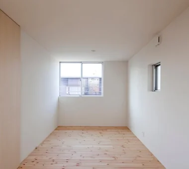 狛江の家S邸｜ピクチャーウィンドウのある家｜ルームツアー｜注文住宅