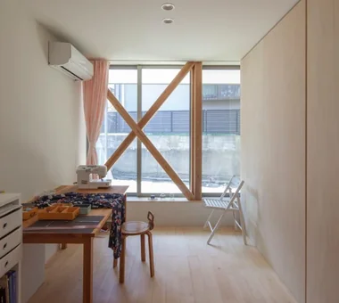 茅ヶ崎O邸｜アウトドアリビングのある家｜ルームツアー｜注文住宅