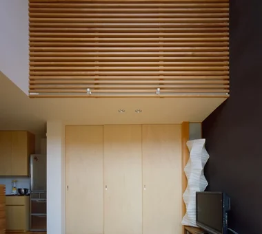 茅ヶ崎の家 + Max Clean Studio｜ナチュラルモダンな家｜ルームツアー｜注文住宅