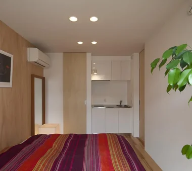 美しが丘西の家I邸｜アイランドキッチンの家｜ルームツアー｜注文住宅