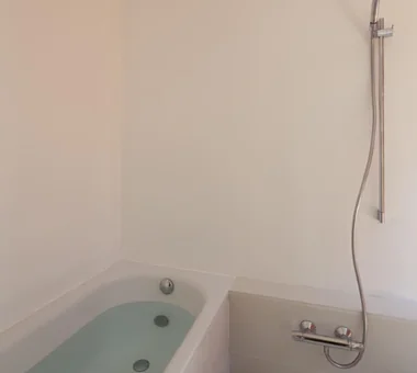 House M in Komae｜Modern Residences｜Room Tour｜Custom-built house