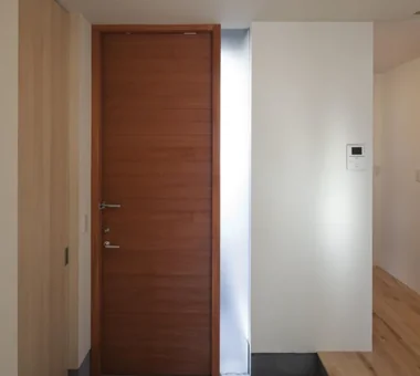House M in Komae｜Modern Residences｜Room Tour｜Custom-built house