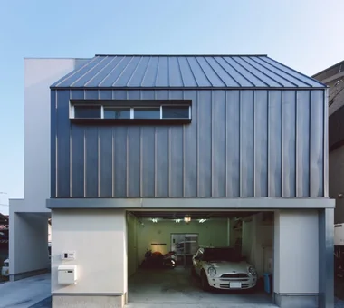 茅ヶ崎の家 + Max Clean Studio｜ナチュラルモダンな家｜ルームツアー｜注文住宅