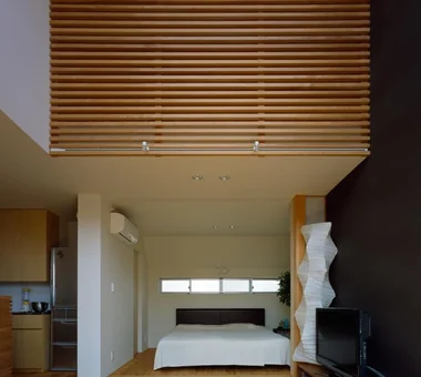 茅ヶ崎の家 + Max Clean Studio｜ナチュラルモダンな家｜ルームツアー｜注文住宅