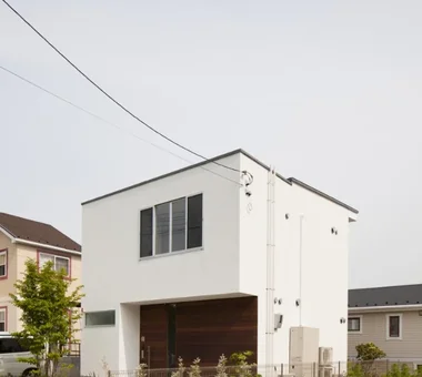 美しが丘西の家I邸｜アイランドキッチンの家｜ルームツアー｜注文住宅