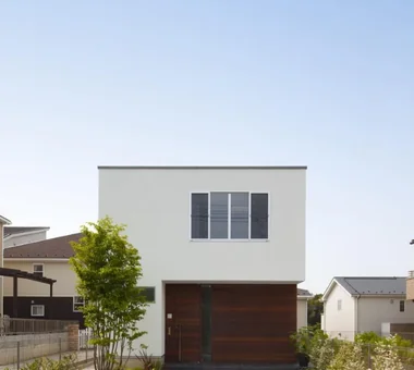 美しが丘西の家I邸｜アイランドキッチンの家｜ルームツアー｜注文住宅